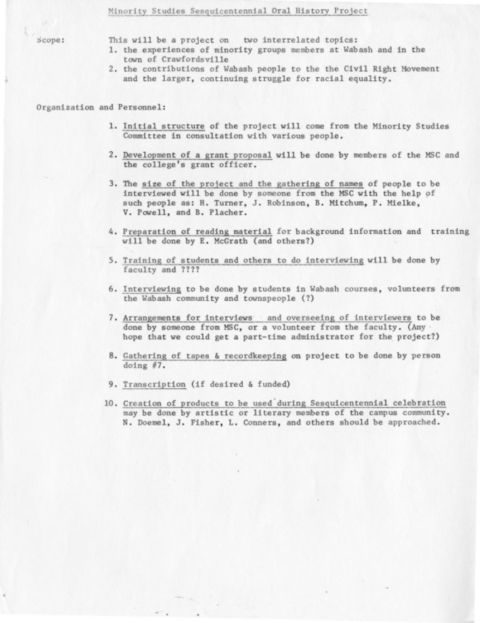 WC_WCA_DC689i_009.pdf