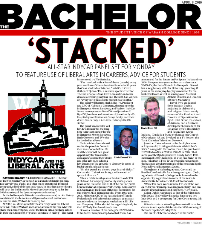 WC_atb-2016-04-08.pdf