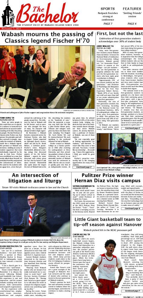 WC_atb-2025-11-07.pdf