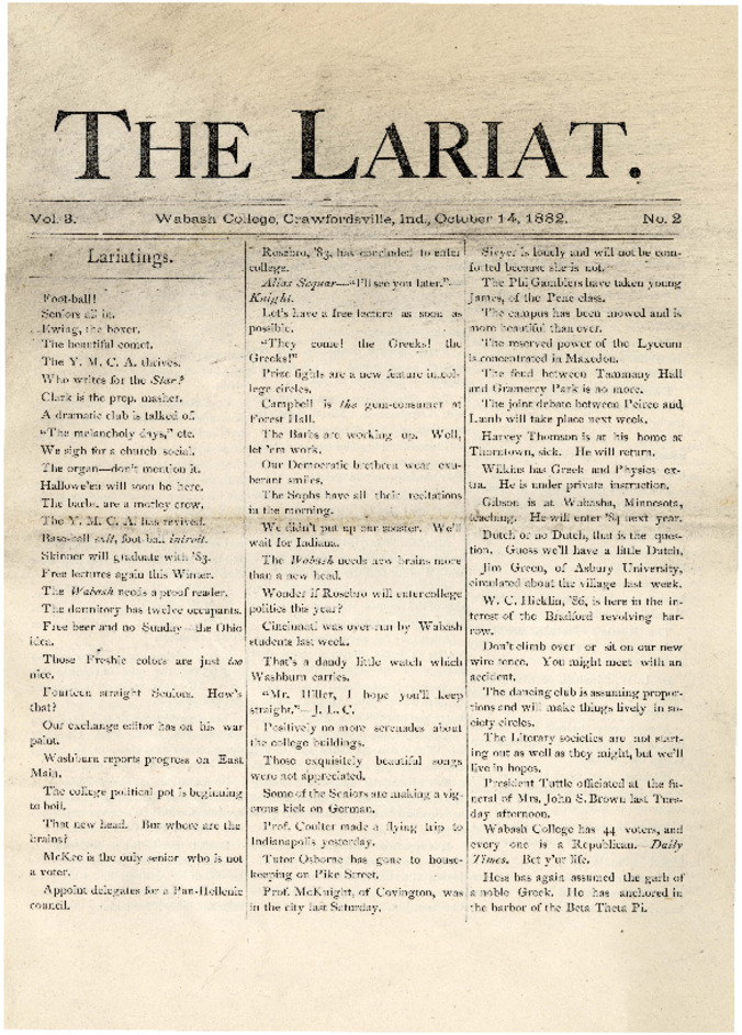 WC_TheLariat-1882-10-14.pdf