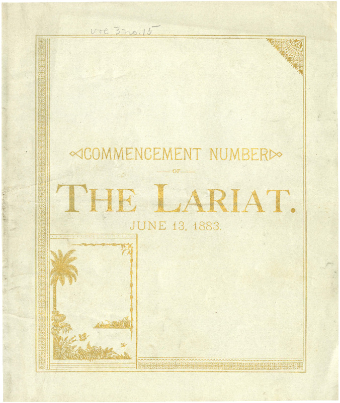 WC_TheLariat-1883-06-13.pdf